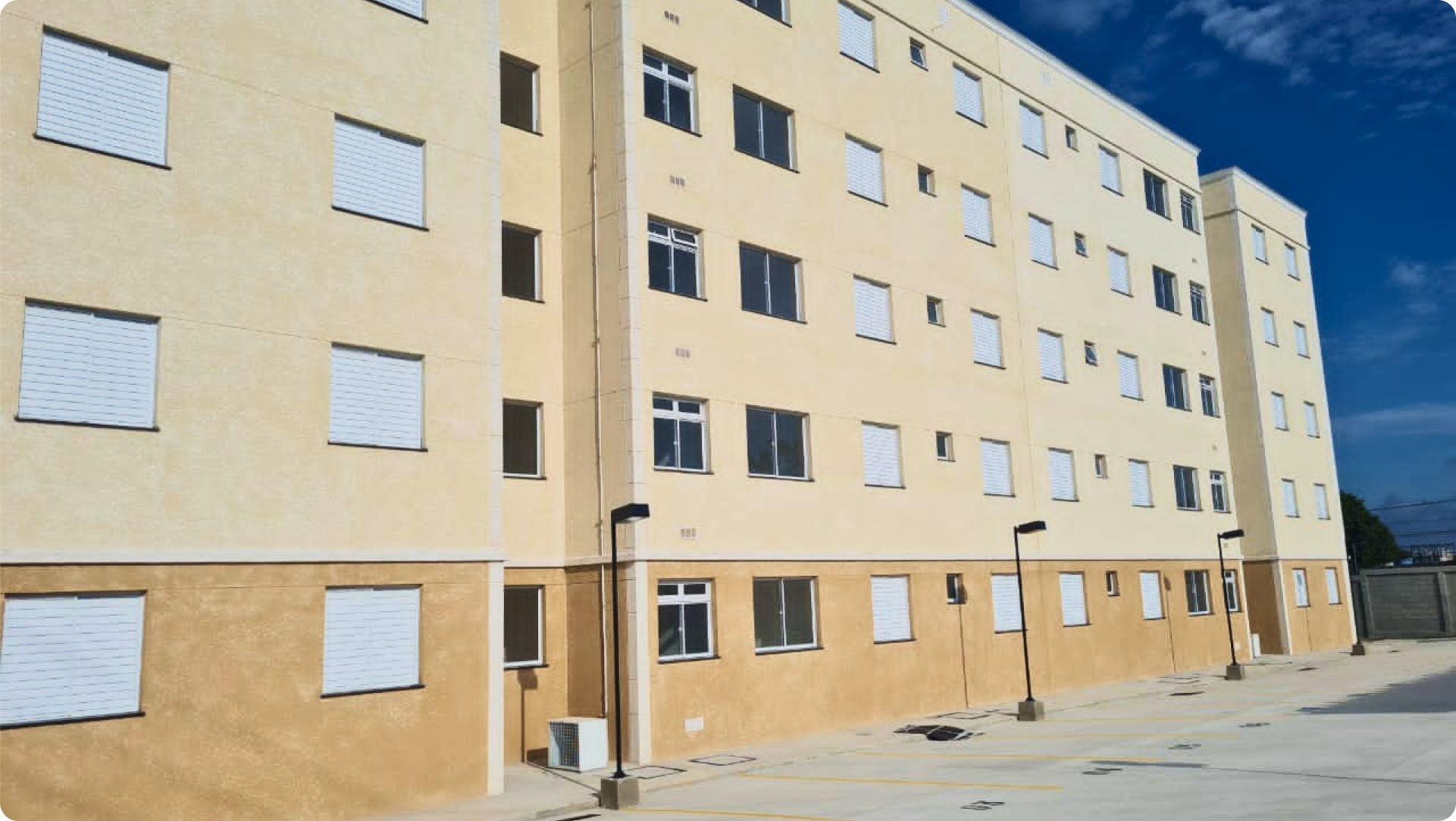 Empreendimento 4